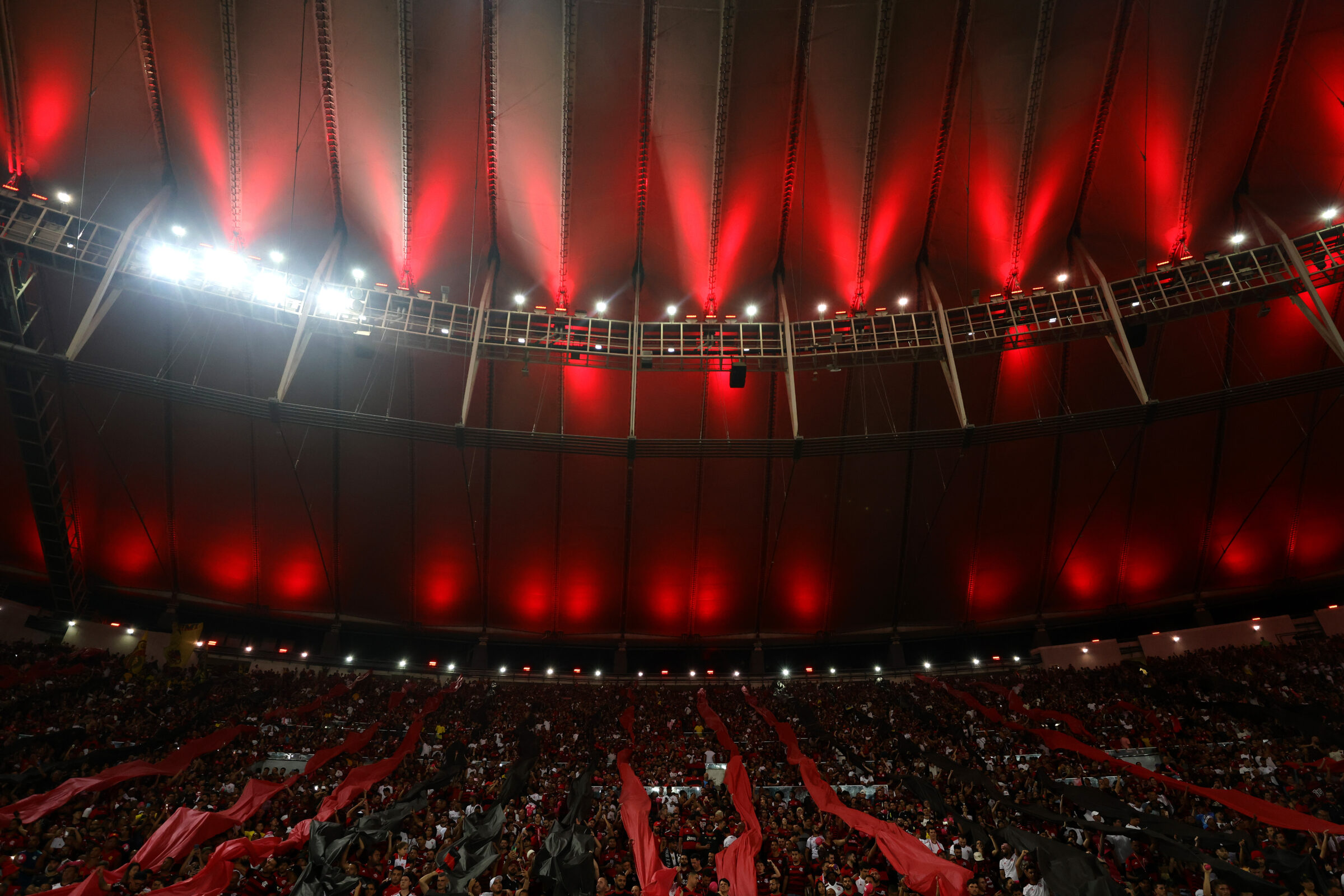 Final Da Copa Do Brasil Saiba Valores E Como Comprar Ingressos Para