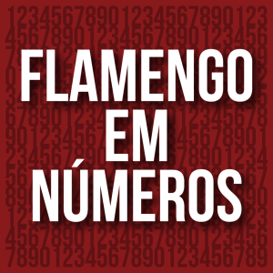 flamengo-em-numeros-1024x1024