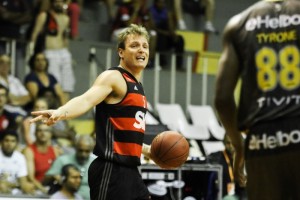 NBB_Flamengo_x_SaoJose-4837-700x467