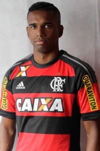 Luiz Antônio