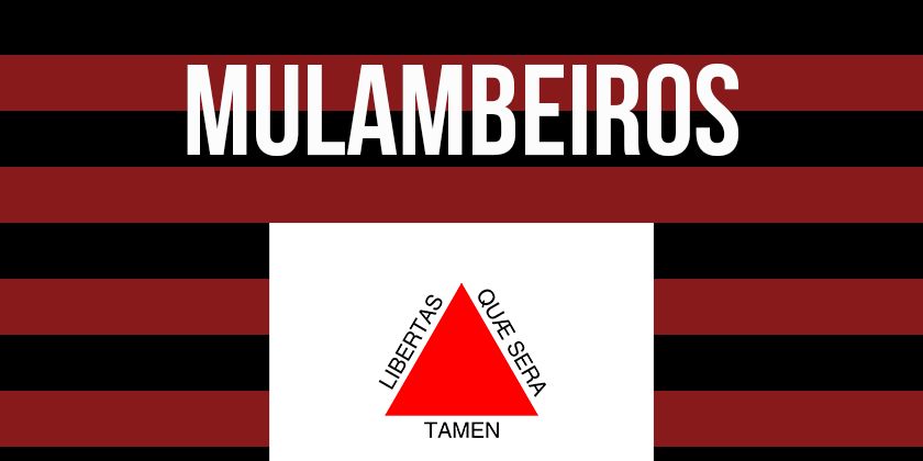 Mulambeiros01