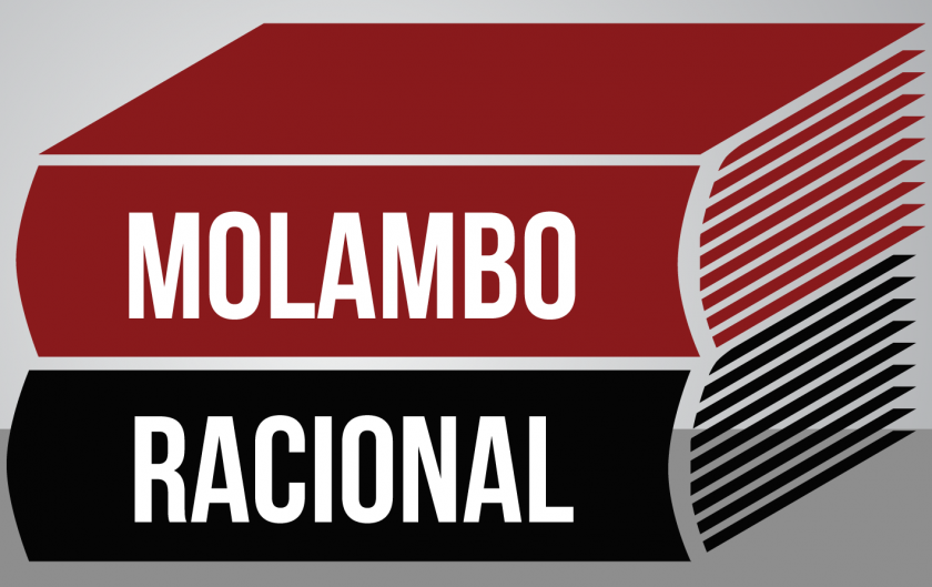 molambo racional