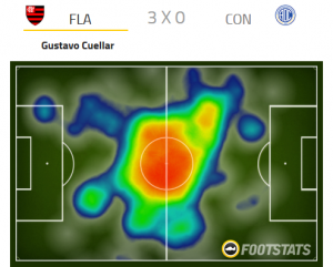 Mapa-Cuellar