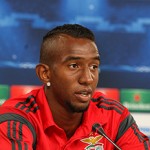 SLB_Futebol_Champions_Talisca_Antevisao_15Setembro2014_V