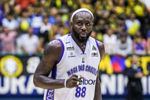 tyrone detalhe mogi flamengo jogo 1 nbb8