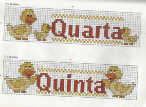 quarta-e-quinta