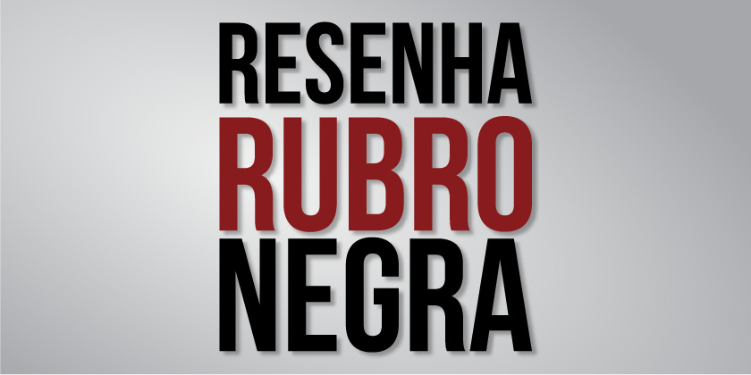 blog resenha rubro-negra