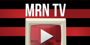 MRNTV