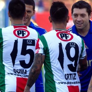 clube_palestino_chile_camisa_afp