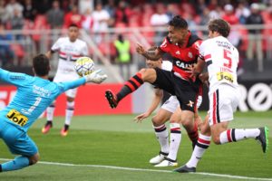 sao-paulo-x-flamengo-gilvan-de-souza-2