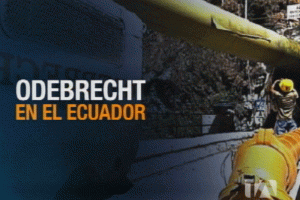 odebrecht equador