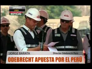 odebrecht peru