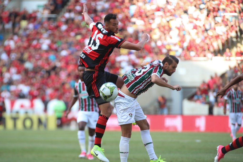 2017.04.30_ Flamengo_Fluminense_final_carioca_2017_jogo1_Reverjpeg