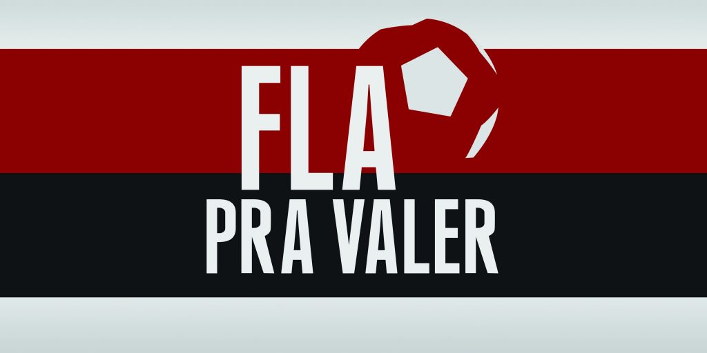 fla pra valer