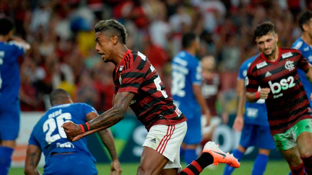 bruno-henrique-gol-cruzeiro