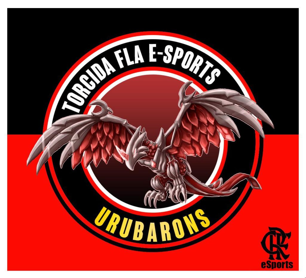 urubarons