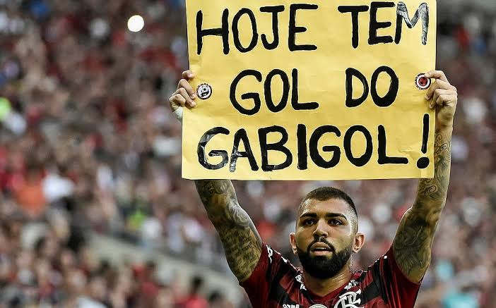 artilheiro do século