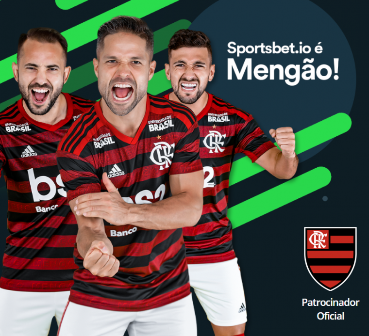 ganhar dinheiro flamengo sportsbet.io casa de aposta