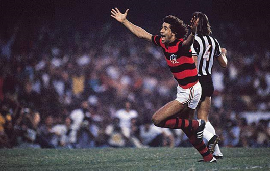 45 anos do Brasileiro de 80: trajetória, legado e o início de uma Era