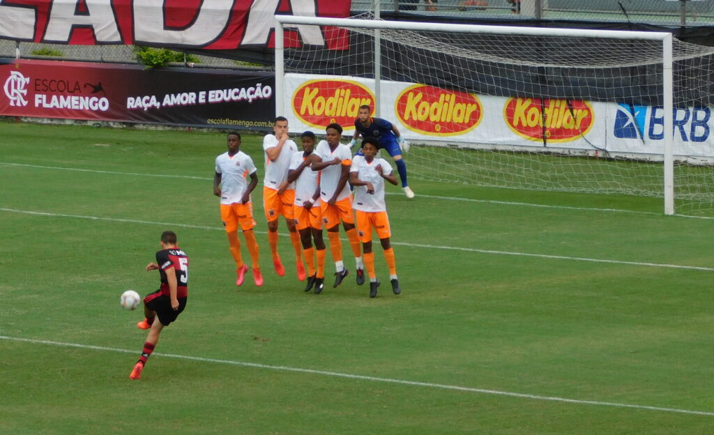 flamengo