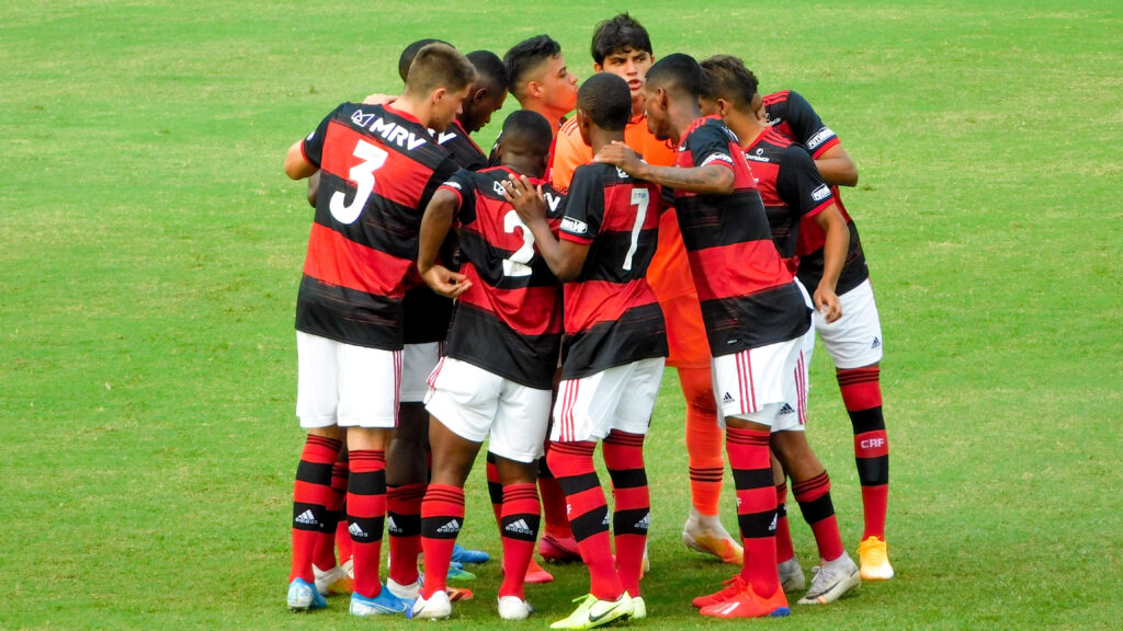 flamengo