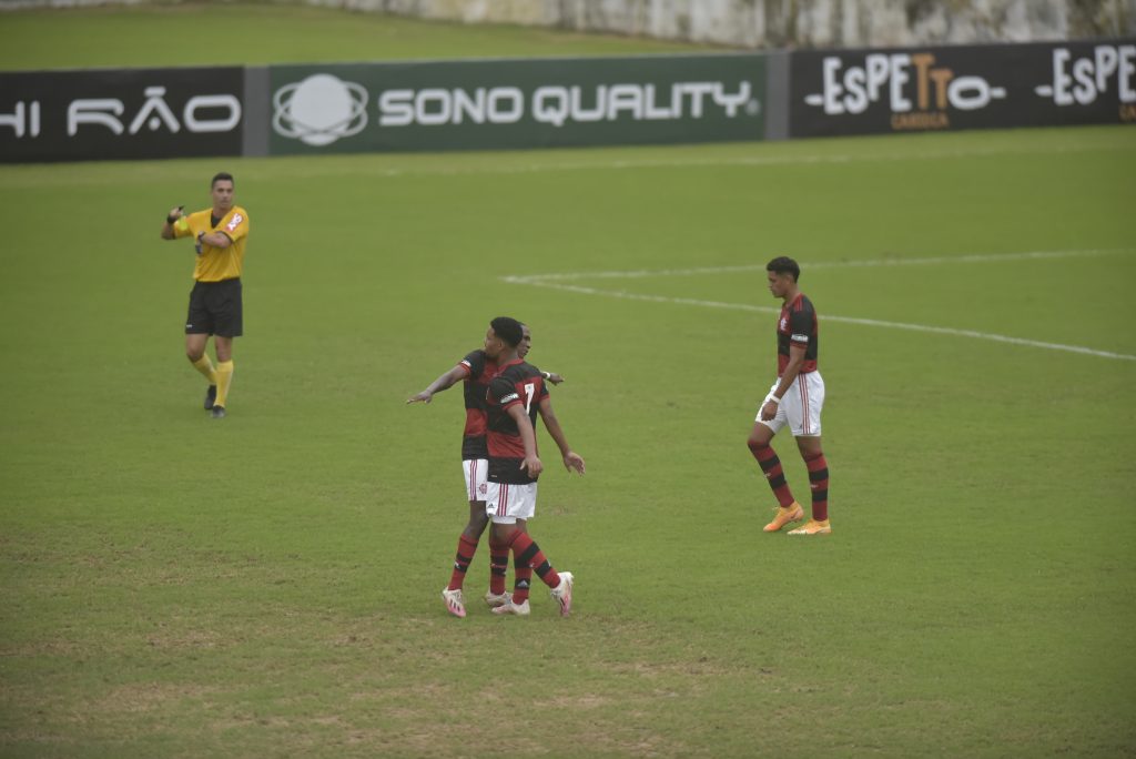 flamengo