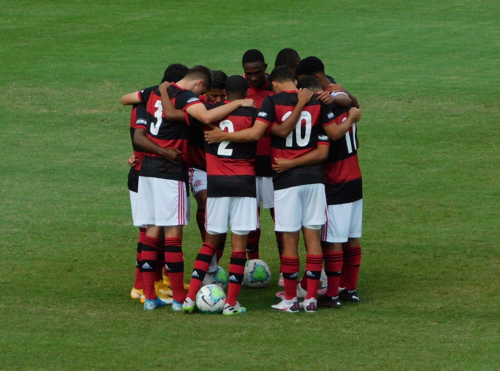 flamengo