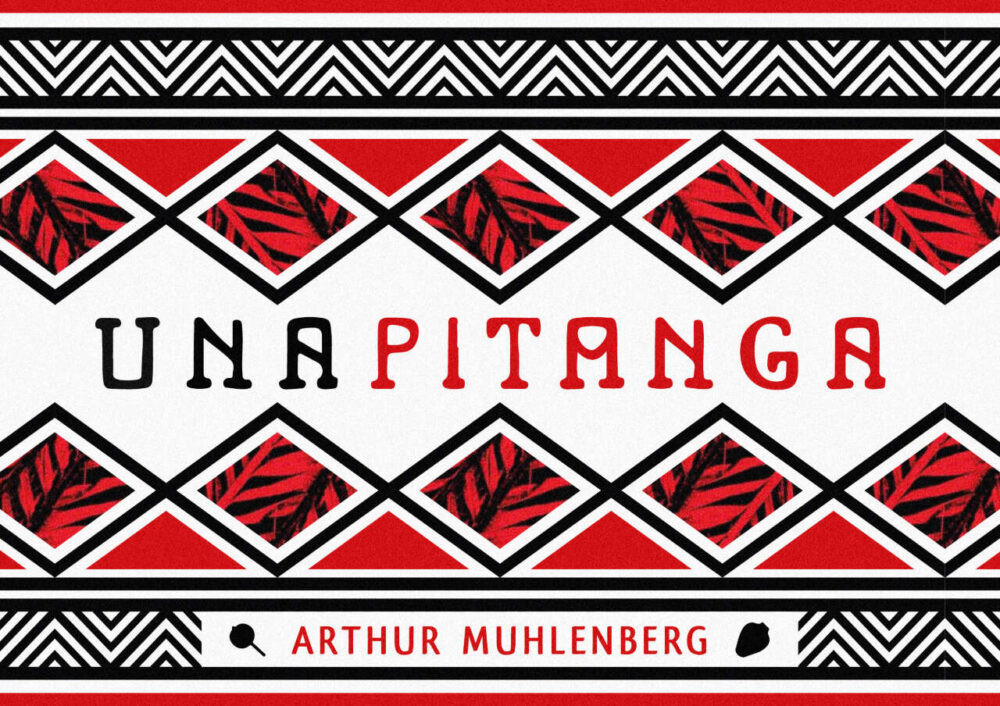 unapitanga flamengo urublog