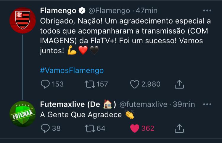 FlaTV+