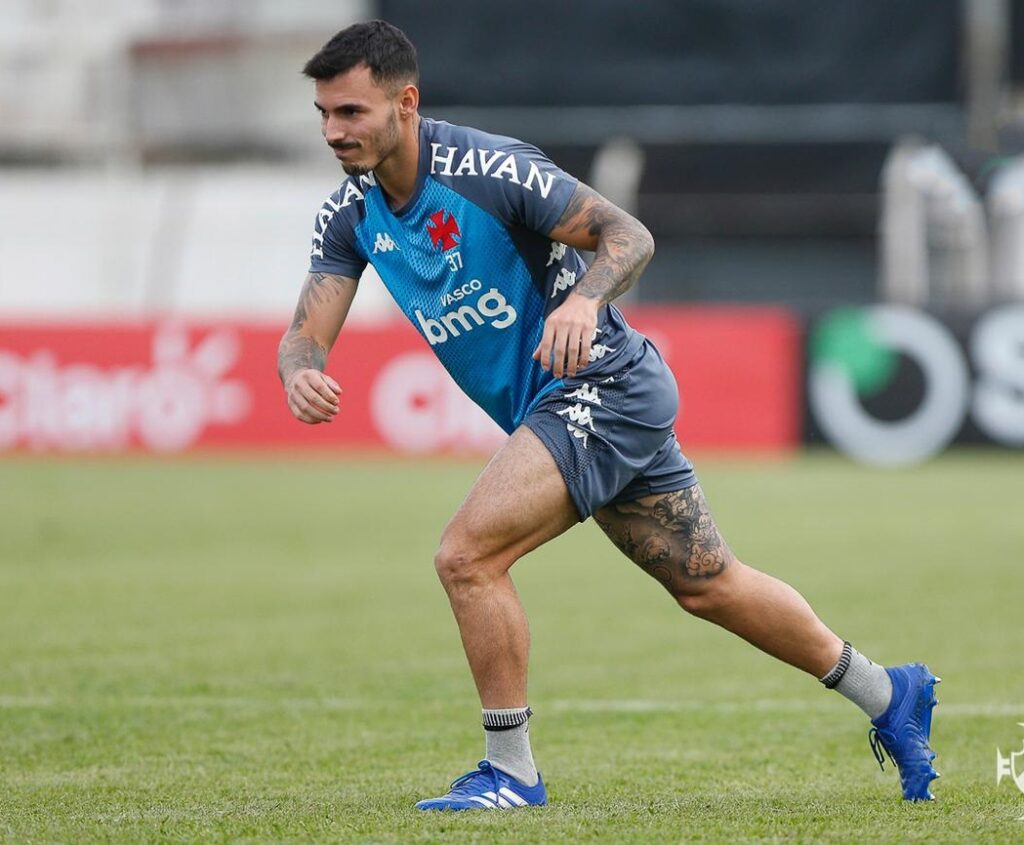 jogos de hoje