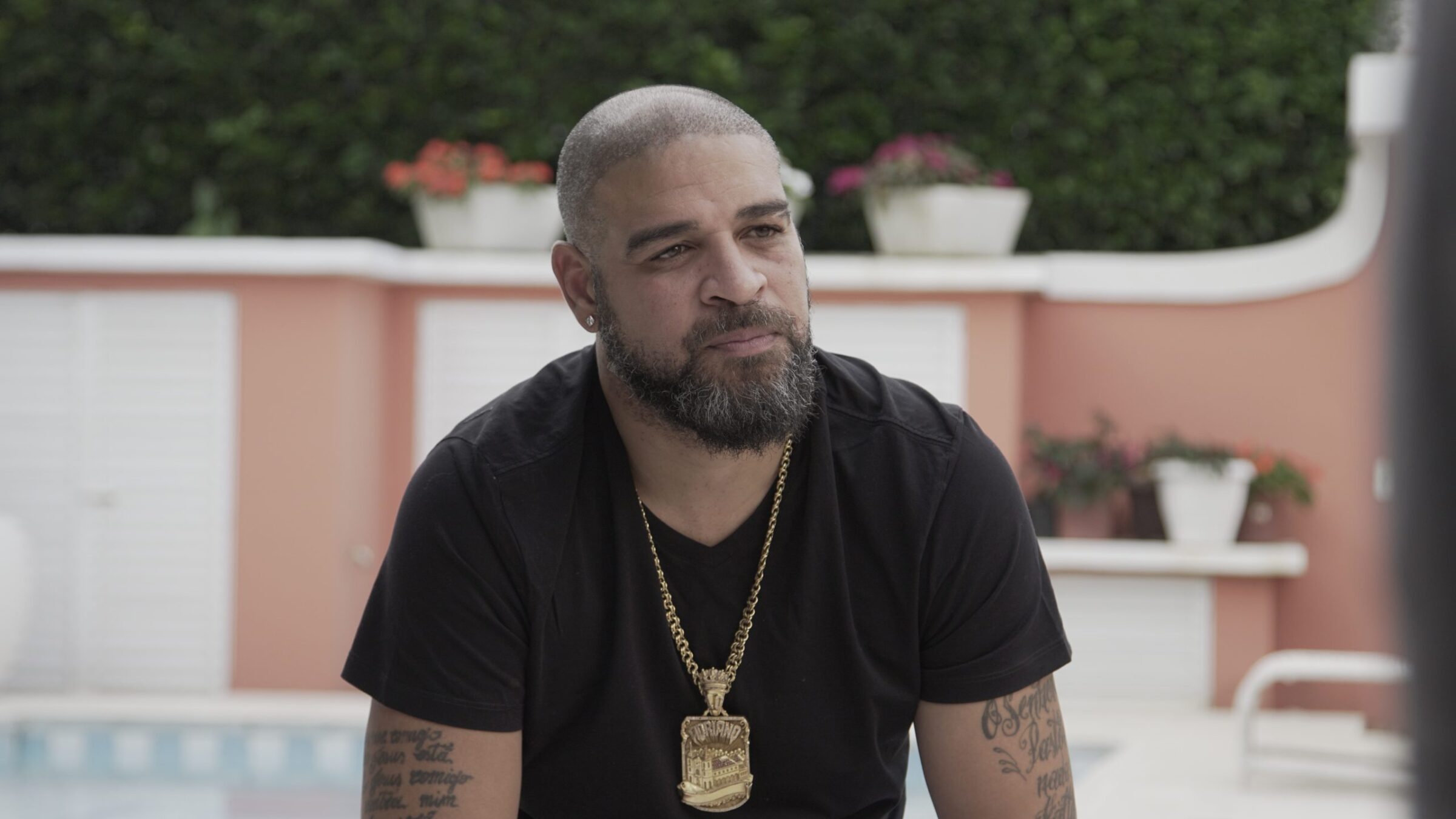 image para ilustrar o artigo