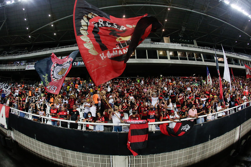 image para ilustrar o artigo