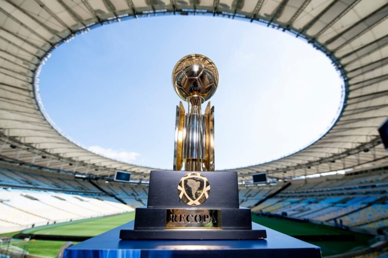 image para ilustrar o artigo