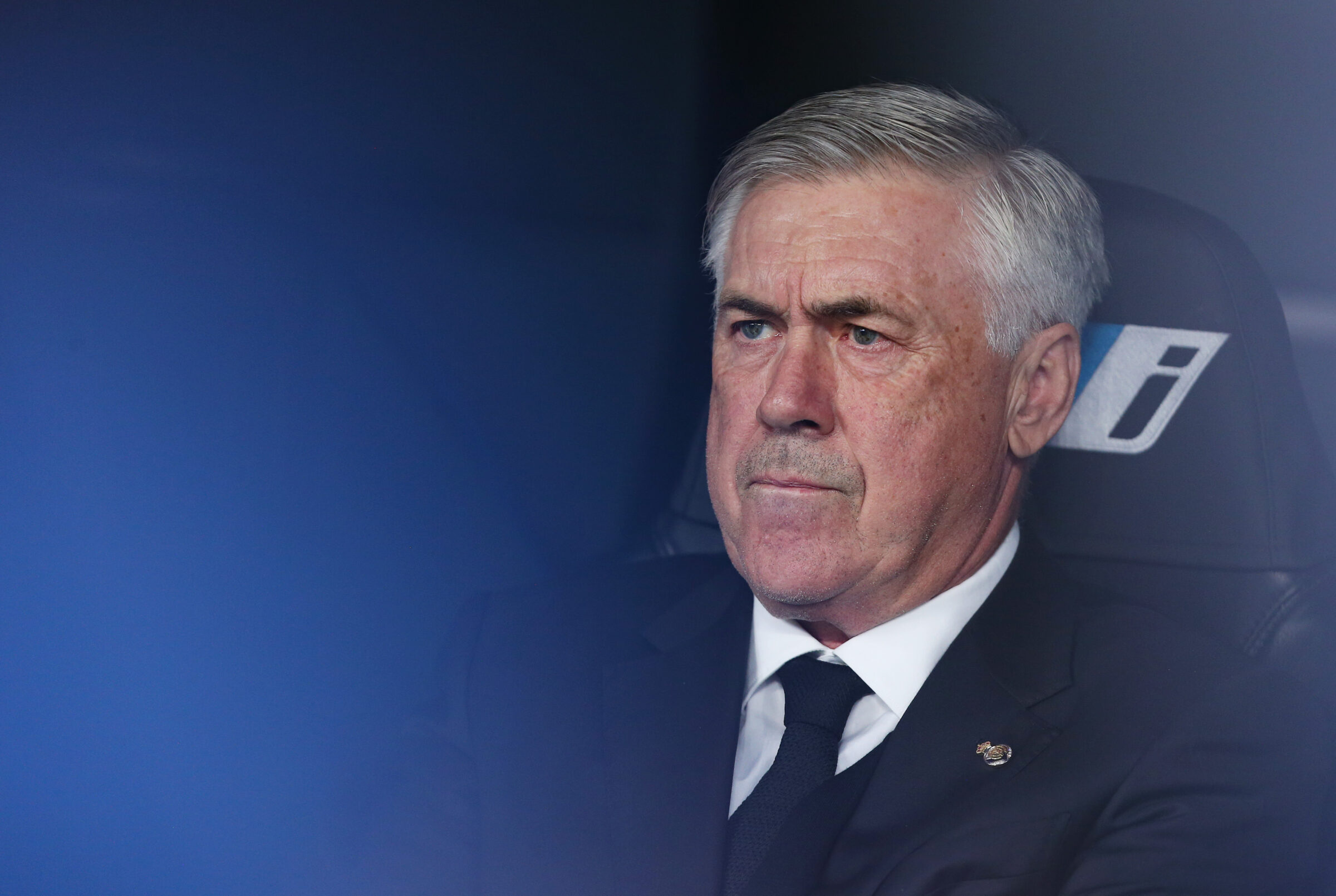 Ex-atacante cita 2 jogadores do Flamengo para Ancelotti convocar