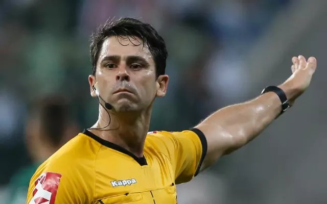 image para ilustrar o artigo