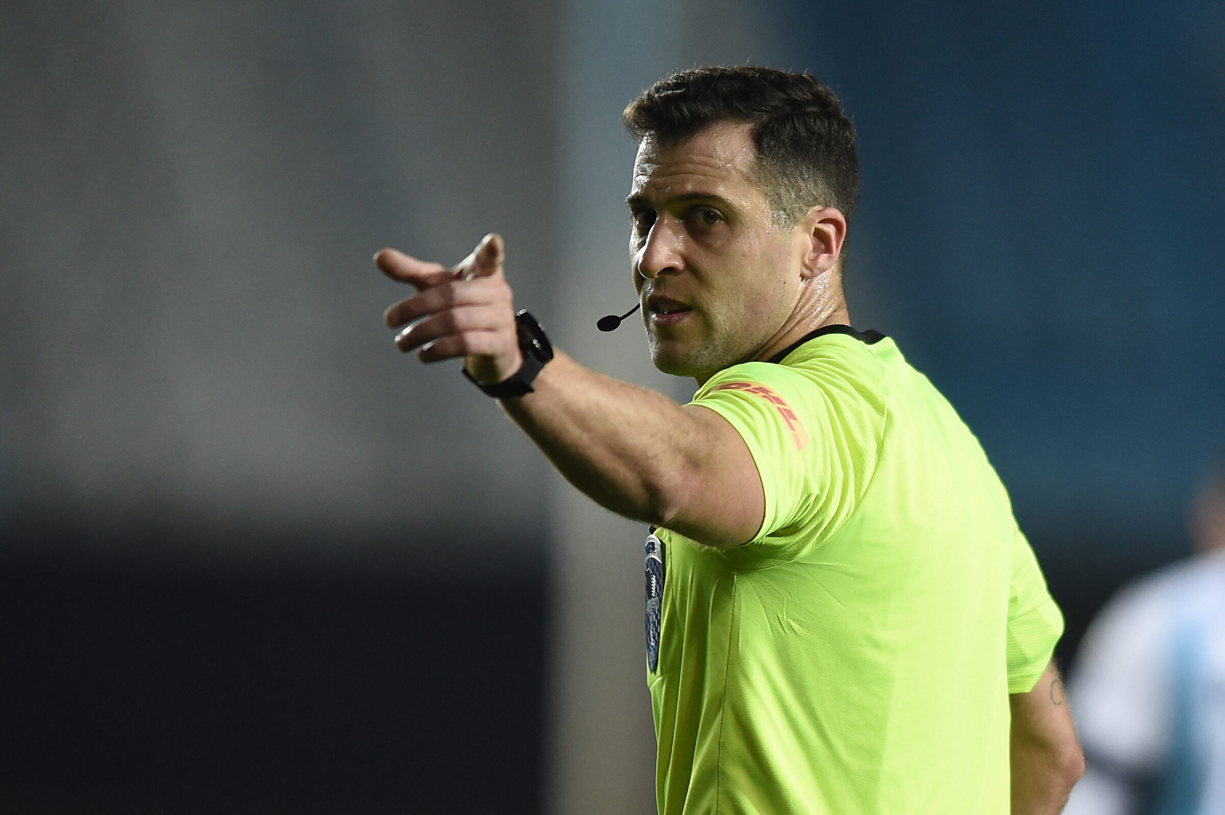 image para ilustrar o artigo