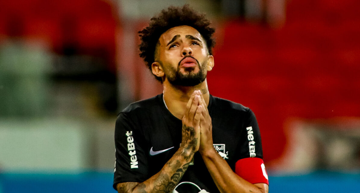 image para ilustrar o artigo