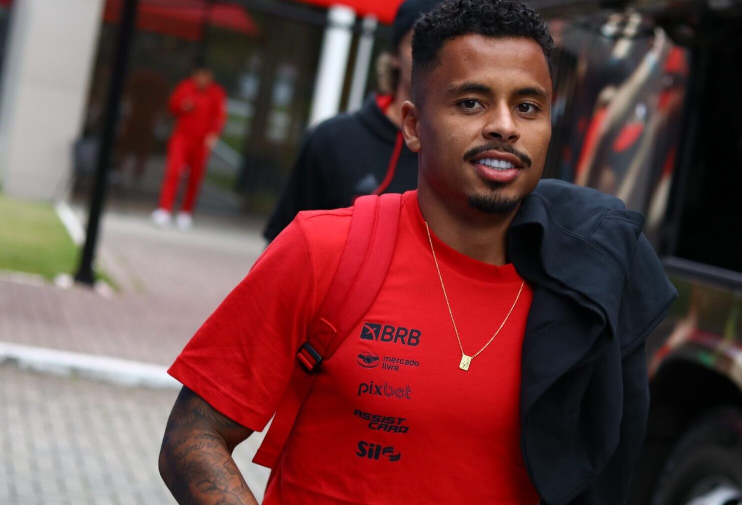 image para ilustrar o artigo