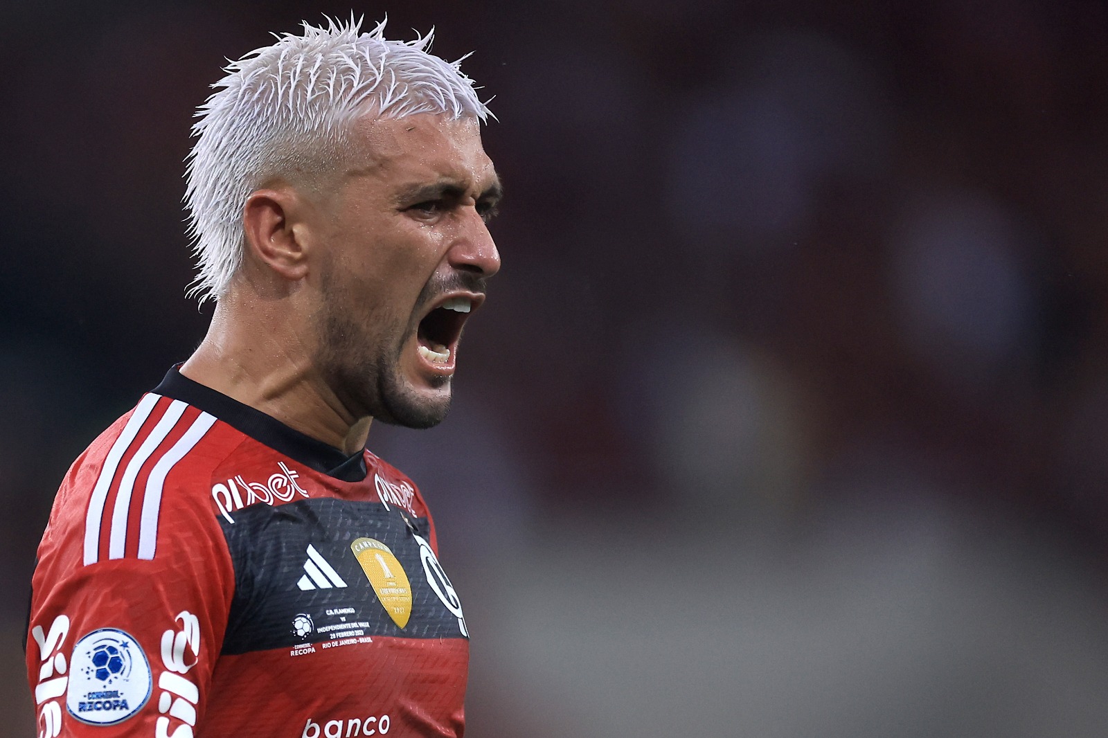 image para ilustrar o artigo