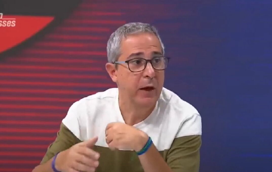Mansur destaca 3 desafios que Flamengo vai encontrar contra o Chelsea