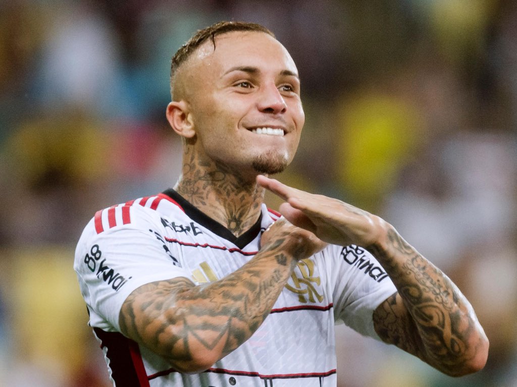 image para ilustrar o artigo