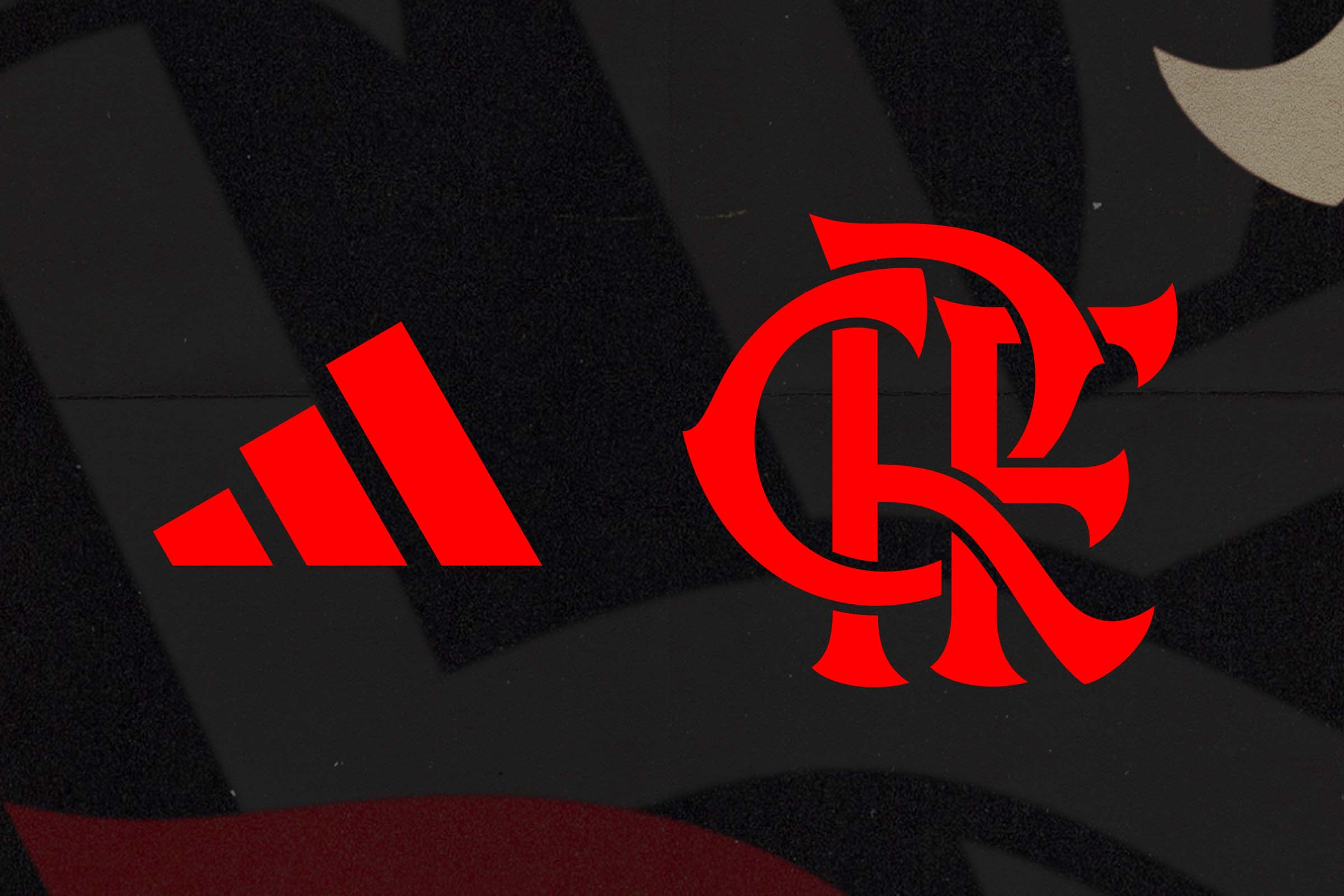 Contrato entre Corinthians e Adidas pode superar acordo com Flamengo