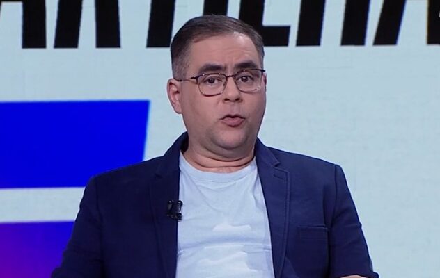 Eugênio Leal enxerga crescimento de Allan no Flamengo e ressalta ajuda de Filipe Luís