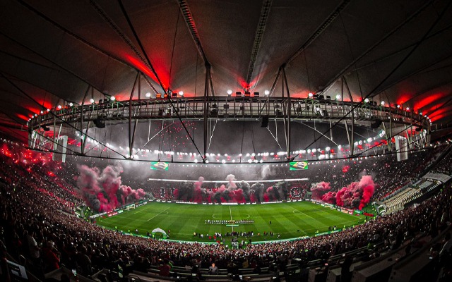 image para ilustrar o artigo