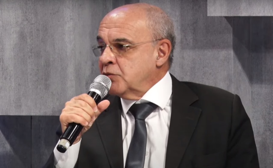 image para ilustrar o artigo