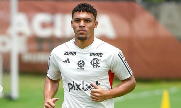 image para ilustrar o artigo