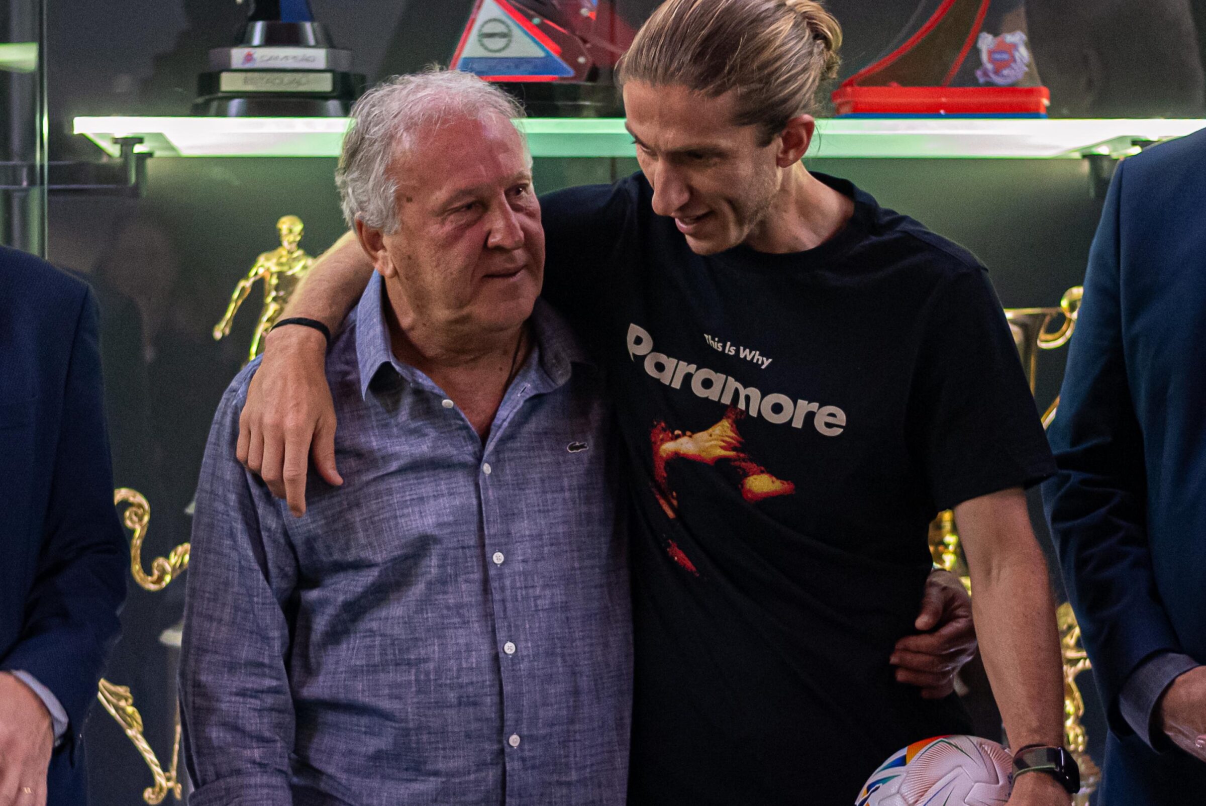 image para ilustrar o artigo