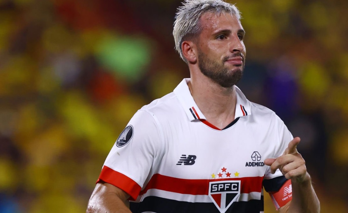 image para ilustrar o artigo