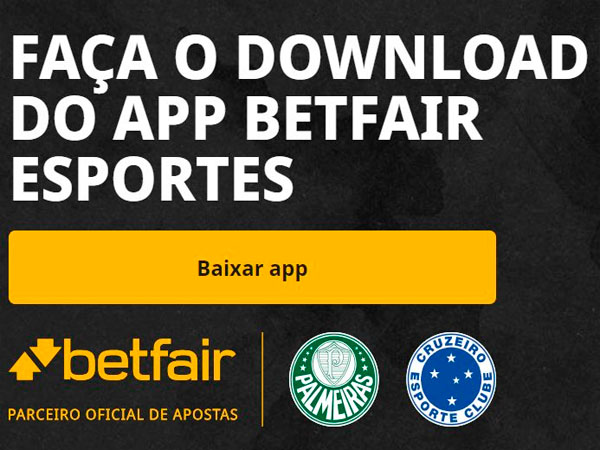 betfair apk