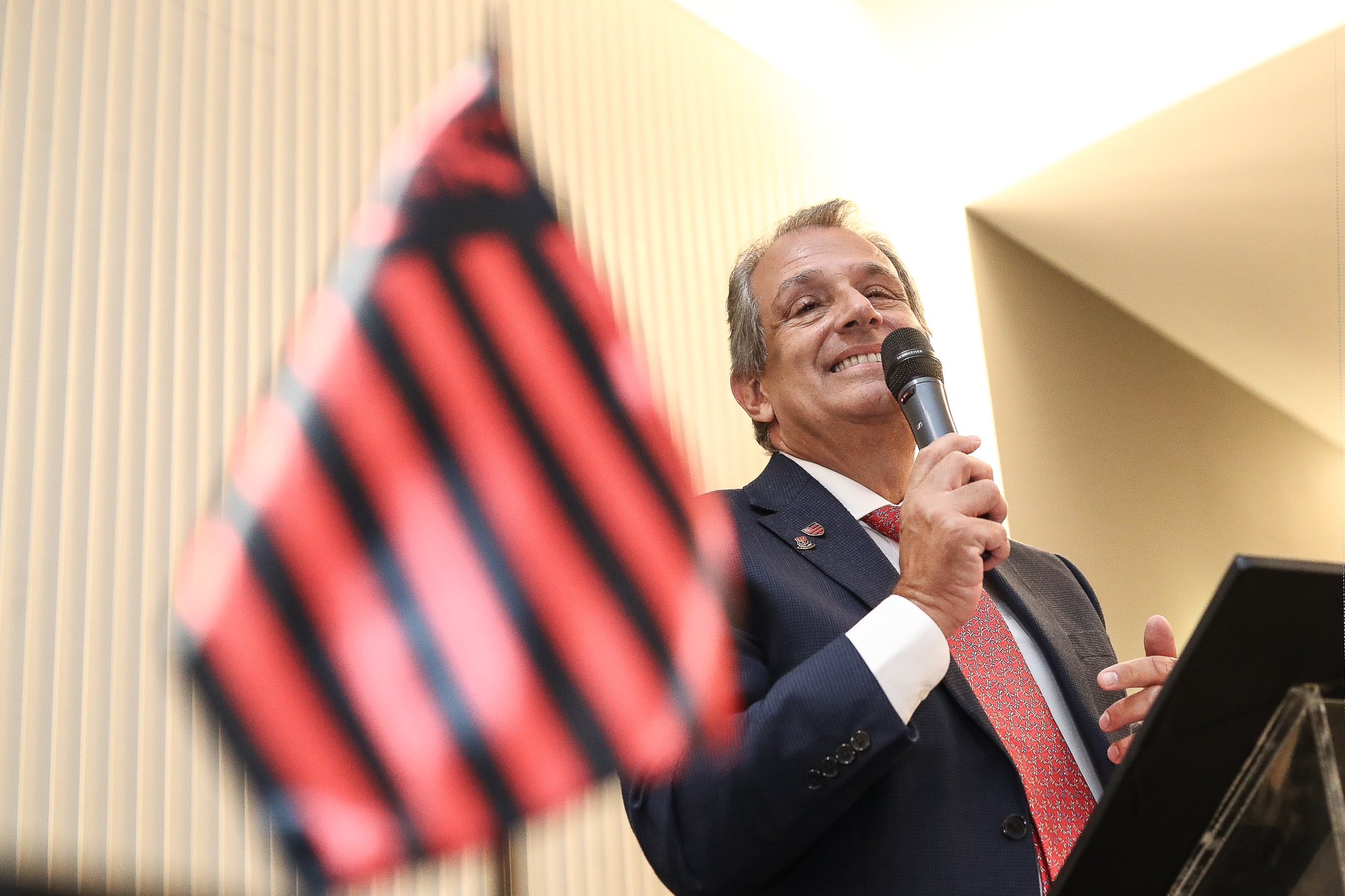 image para ilustrar o artigo